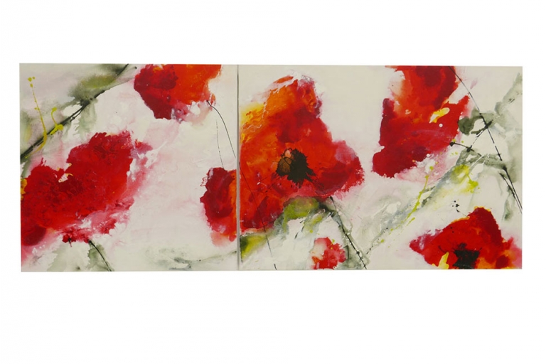 blumen